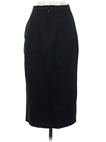 Bebe Casual Skirt (view 2)