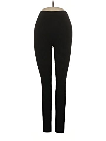 Vince. Active Pants (view 1)