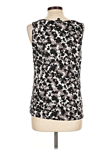 J.Jill Sleeveless Top (view 2)