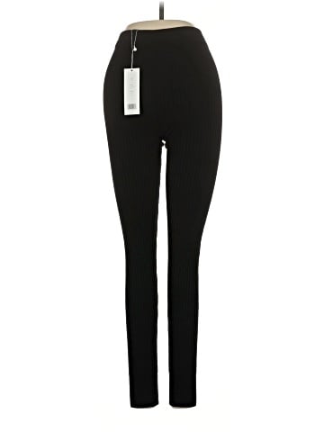 Vince. Active Pants (view 2)