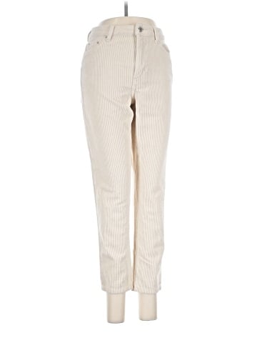 Topshop Casual Pants (view 1)
