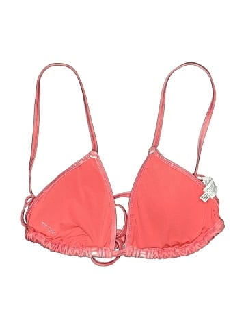 Aerie Swimsuit Top (view 2)