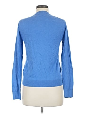 J.Crew Factory Store Cardigan (view 2)