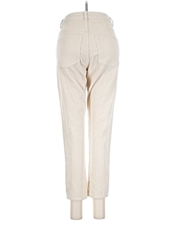 Topshop Casual Pants (view 2)