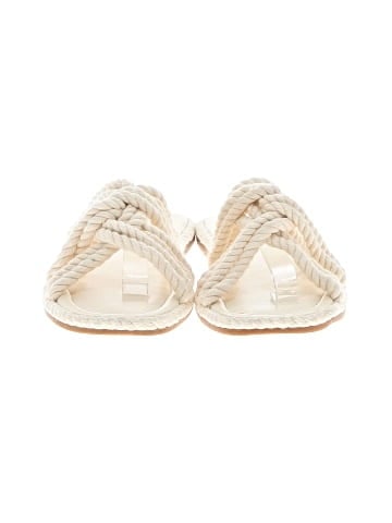 ABound Sandals (view 2)