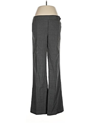 Dalia Collection Dress Pants (view 1)