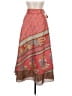 Unbranded Red Pink Cardigan One size (estimated) - photo 1