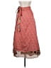 Unbranded Red Pink Cardigan One size (estimated) - photo 2
