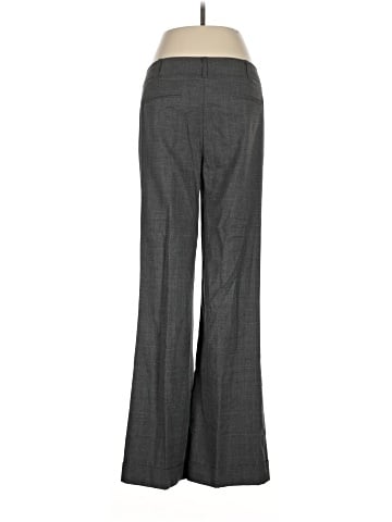 Dalia Collection Dress Pants (view 2)