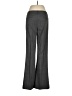 Dalia Collection Gray Dress Pants Size 6 - photo 2