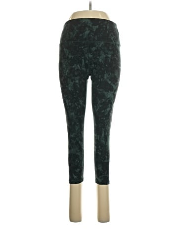 Zobha Casual Pants (view 1)