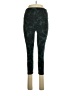 Zobha Green Casual Pants Size L - photo 1