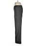 Dalia Collection Gray Dress Pants Size 6 - photo 5