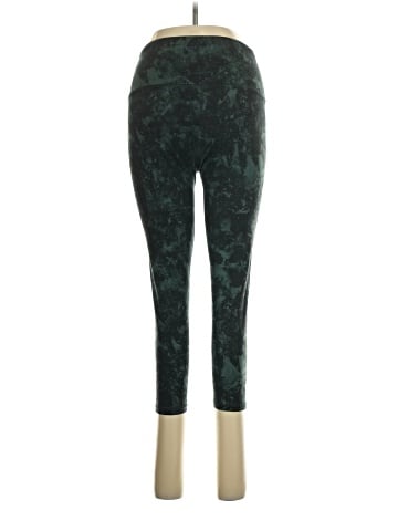 Zobha Casual Pants (view 2)