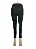 Zobha Green Casual Pants Size L - photo 2
