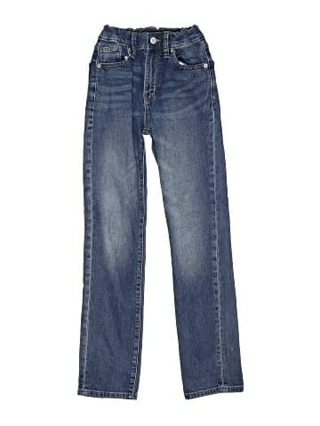 Old Navy Jeans (view 1)