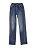 Old Navy Blue Jeans Size 12 - photo 1