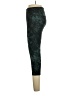 Zobha Green Casual Pants Size L - photo 5
