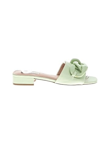 Steven New York Sandals (view 1)