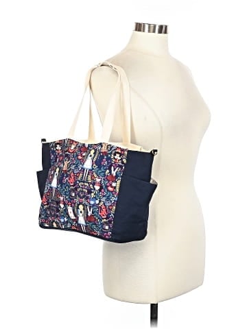 Unbranded Tote (view 2)