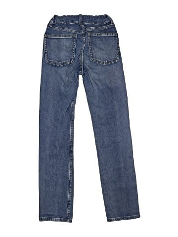 Old Navy Jeans (view 2)