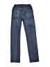 Old Navy Blue Jeans Size 12 - photo 2