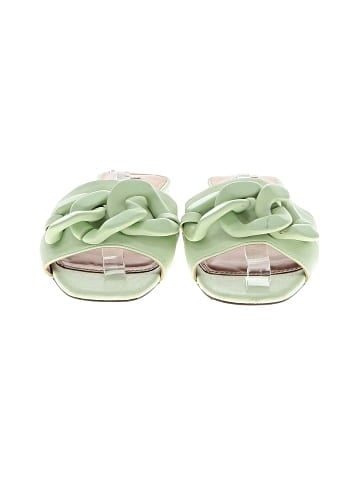 Steven New York Sandals (view 2)
