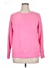 Tek Gear Pink Pullover Sweater Size XL - photo 1