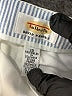 Talbots Solid Ivory Shorts Size 10 - photo 3