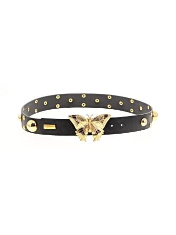 Class Roberto Cavalli Belt (view 1)