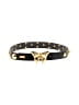 Class Roberto Cavalli Black Belt Size L - photo 1
