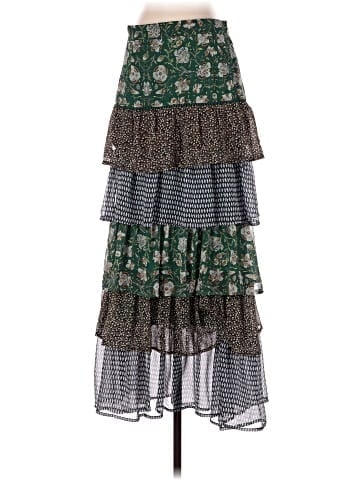 Allison Casual Skirt (view 1)