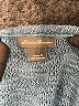 Eddie Bauer Blue Cardigan Size S - photo 7