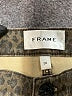 FRAME Tweed Gray Jeans Size 26 waist - photo 7