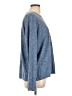 Pendleton Graphic Blue Pullover Sweater Size L - photo 4