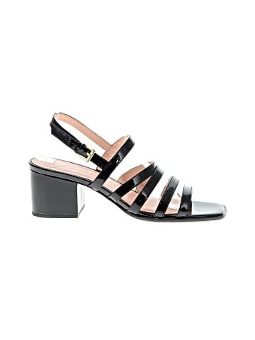 J.Crew Sandals (view 1)