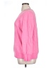 Tek Gear Pink Pullover Sweater Size XL - photo 5