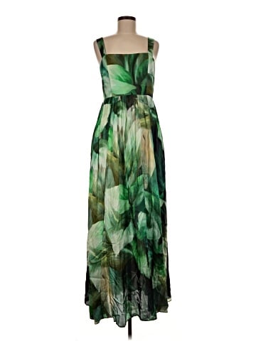 Amanda Uprichard Cocktail Dress (view 1)
