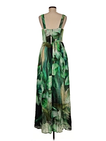 Amanda Uprichard Cocktail Dress (view 2)