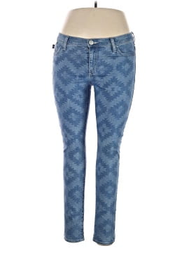 Rock & Republic Jeans