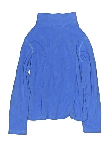 The North Face Pullover Sweater (view 2)