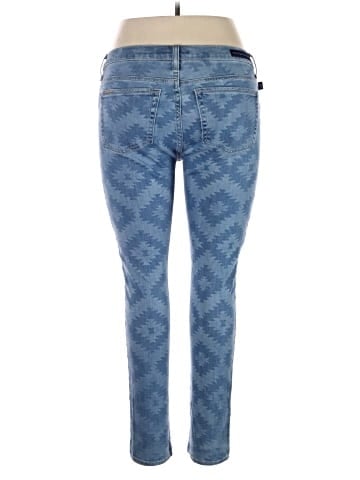 Rock & Republic Jeans (view 2)