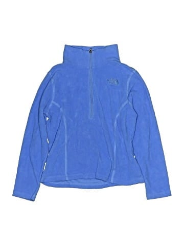 The North Face Pullover Sweater (view 1)