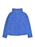 The North Face 100% Polyester Blue Pullover Sweater Size S (youth) - photo 1
