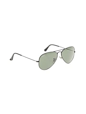 Ray-Ban Sunglasses (view 1)