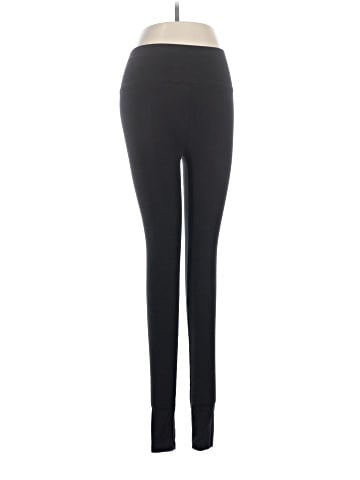 Forever 21 Active Pants (view 1)