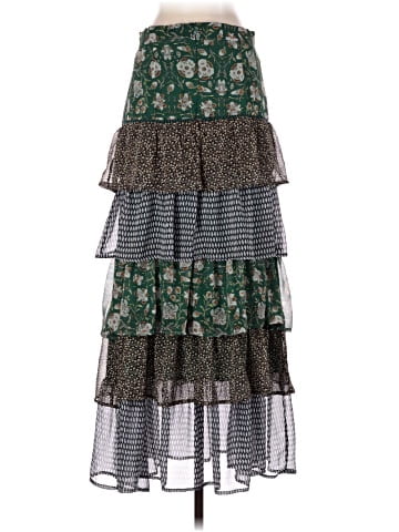 Allison Casual Skirt (view 2)