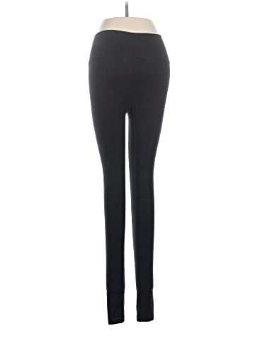 Forever 21 Active Pants (view 2)