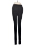 Forever 21 Solid Black Active Pants Size S - photo 2