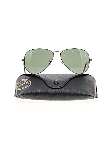 Ray-Ban Sunglasses (view 2)
